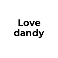 LOVEDANDY Promo Codes  LOVEDANDY Coupon Codes