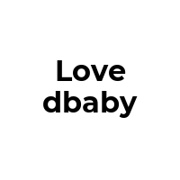LOVEDBABY Promo Codes  LOVEDBABY Coupon Codes