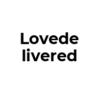 LOVEDELIVERED Promo Codes  LOVEDELIVERED Coupon Codes