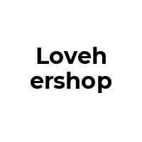 LOVEHERSHOP Promo Codes  LOVEHERSHOP Coupon Codes