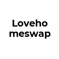 LOVEHOMESWAP Promo Codes  LOVEHOMESWAP Coupon Codes