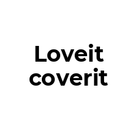 LOVEITCOVERIT Promo Codes  LOVEITCOVERIT Coupon Codes
