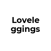 LOVELEGGINGS Promo Codes  LOVELEGGINGS Coupon Codes