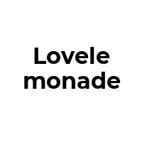 LOVELEMONADE Promo Codes  LOVELEMONADE Coupon Codes