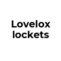 LOVELOXLOCKETS Promo Codes  LOVELOXLOCKETS Coupon Codes