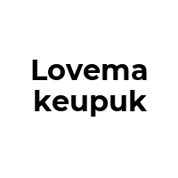 LOVEMAKEUPUK Promo Codes  LOVEMAKEUPUK Coupon Codes