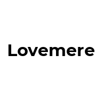 LOVEMERE Promo Codes  LOVEMERE Coupon Codes