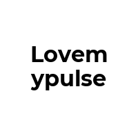 LOVEMYPULSE Promo Codes  LOVEMYPULSE Coupon Codes