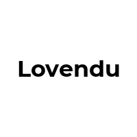 LOVENDU Promo Codes  LOVENDU Coupon Codes