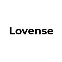 LOVENSE Promo Codes  LOVENSE Coupon Codes