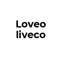 LOVEOLIVECO Promo Codes  LOVEOLIVECO Coupon Codes
