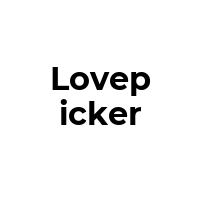 LOVEPICKER Promo Codes  LOVEPICKER Coupon Codes