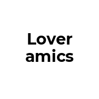 LOVERAMICS Promo Codes  LOVERAMICS Coupon Codes