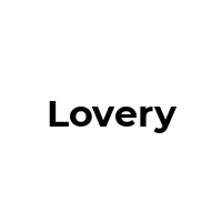 LOVERY Promo Codes  LOVERY Coupon Codes