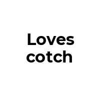LOVESCOTCH Promo Codes  LOVESCOTCH Coupon Codes