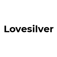 LOVESILVER Promo Codes  LOVESILVER Coupon Codes