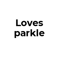 LOVESPARKLE Promo Codes  LOVESPARKLE Coupon Codes