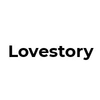 LOVESTORY Promo Codes  LOVESTORY Coupon Codes