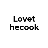 LOVETHECOOK Promo Codes  LOVETHECOOK Coupon Codes