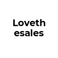 LOVETHESALES Promo Codes  LOVETHESALES Coupon Codes