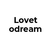 LOVETODREAM Promo Codes  LOVETODREAM Coupon Codes