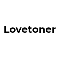 LOVETONER Promo Codes  LOVETONER Coupon Codes