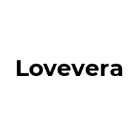 LOVEVERA Promo Codes  LOVEVERA Coupon Codes