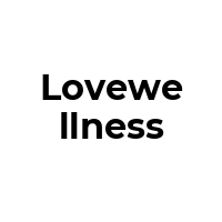 LOVEWELLNESS Promo Codes  LOVEWELLNESS Coupon Codes
