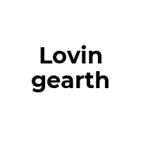LOVINGEARTH Promo Codes  LOVINGEARTH Coupon Codes