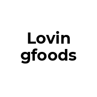 LOVINGFOODS Promo Codes  LOVINGFOODS Coupon Codes