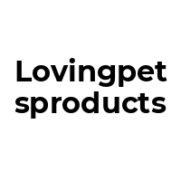 LOVINGPETSPRODUCTS Promo Codes  LOVINGPETSPRODUCTS Coupon Codes