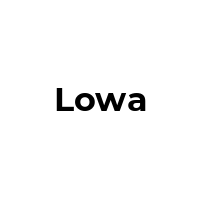 LOWA Promo Codes  LOWA Coupon Codes