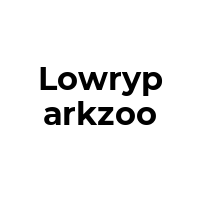 LOWRYPARKZOO Promo Codes  LOWRYPARKZOO Coupon Codes