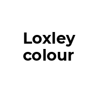 LOXLEYCOLOUR Promo Codes  LOXLEYCOLOUR Coupon Codes