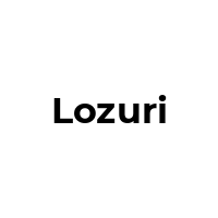 LOZURI Promo Codes  LOZURI Coupon Codes