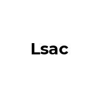LSAC Promo Codes  LSAC Coupon Codes