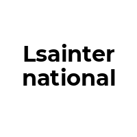 LSAINTERNATIONAL Promo Codes  LSAINTERNATIONAL Coupon Codes