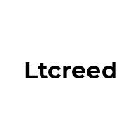 LTCREED Promo Codes  LTCREED Coupon Codes