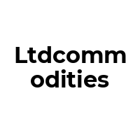 LTDCOMMODITIES Promo Codes  LTDCOMMODITIES Coupon Codes