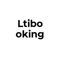 LTIBOOKING Promo Codes  LTIBOOKING Coupon Codes