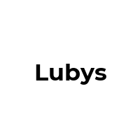 LUBYS Promo Codes  LUBYS Coupon Codes