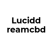 LUCIDDREAMCBD Promo Codes  LUCIDDREAMCBD Coupon Codes