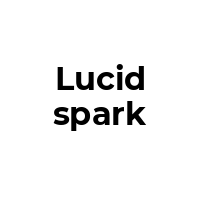 LUCIDSPARK Promo Codes  LUCIDSPARK Coupon Codes