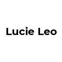 LUCIE-LEO Promo Codes  LUCIE-LEO Coupon Codes