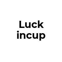 LUCKINCUP Promo Codes  LUCKINCUP Coupon Codes