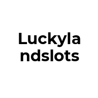 LUCKYLANDSLOTS Promo Codes  LUCKYLANDSLOTS Coupon Codes