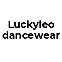 LUCKYLEODANCEWEAR Promo Codes  LUCKYLEODANCEWEAR Coupon Codes