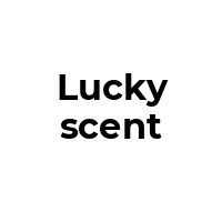 LUCKYSCENT Promo Codes  LUCKYSCENT Coupon Codes