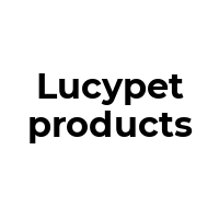 LUCYPETPRODUCTS Promo Codes  LUCYPETPRODUCTS Coupon Codes