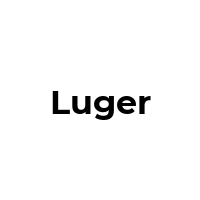 LUGER Promo Codes  LUGER Coupon Codes